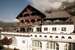 FidazerHof