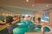 Hotel Sonne