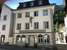 Gasthaus Tell