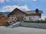 Le Vieux Chalet