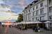 Hotel Löwen am See