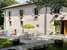 Osteria con Alloggio La Peonia