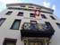 Hotel Post Cunter Biancardi