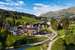 Hotel Seehof