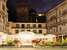 Hotel Croce Federale