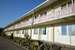 Hotel Bodensee-Arena