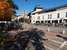 Osteria Ascona