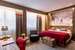 Edelweiss Manotel