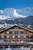 Hotel Farinet