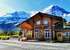 Jägerstübli Grindelwald