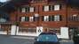 Gasthaus elsigbach