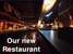 Hotel Lodge Inn