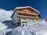 Hotel Avers