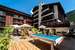 Hotel Pollux