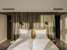 Volkshaus Basel Hotel