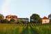 Domaine de Châteauvieux