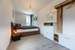 Guesthouse Meitschi Thun - contactless self check-in