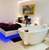 perfect lifestyle® Design Boutique & Private SPA