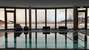 VIU Hotel Villars