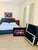 Hotel Gamper