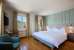Hotel Kreuz by b_smart