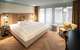Best Western Plus Hotel Bern