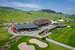 Swiss Mountain Golf-Restaurant Gonten