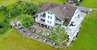 Panorama Hotel Freudenberg