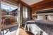 Albana Real Hotel-Restaurants & Spa