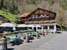 Hotel Restaurant Waldrand , Isenfluh