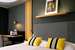 Martigny Boutique-Hôtel
