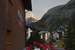 Alpine Hotel Perren