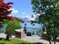Hotel Seeburg