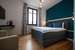 Arbostora Charme Hotel