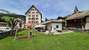 Hotel Stätzerhorn