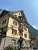 Hotel Sternen