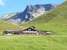 ALP Klewenalp Ausflugs-Ski-Pistenhotel Klewenstock