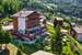 Chandolin Boutique Hotel