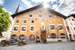 Historic Hotel Crusch Alva