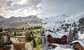 Hotel Garni Sonnenhalde
