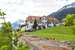 Meisser Hotel superior