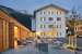 Hotel Post Andeer