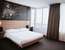 SwissTech Hotel
