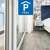 Hotel IDEA