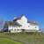 Hotel und Restaurant Schloss Castle Schwandegg