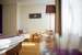 Hotel Victoria Meiringen