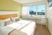 Le Leman Hotel