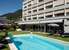Smart-Hotel Minusio