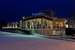 SeminarHotel am Ägerisee