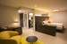 Hotel Sonne Seuzach